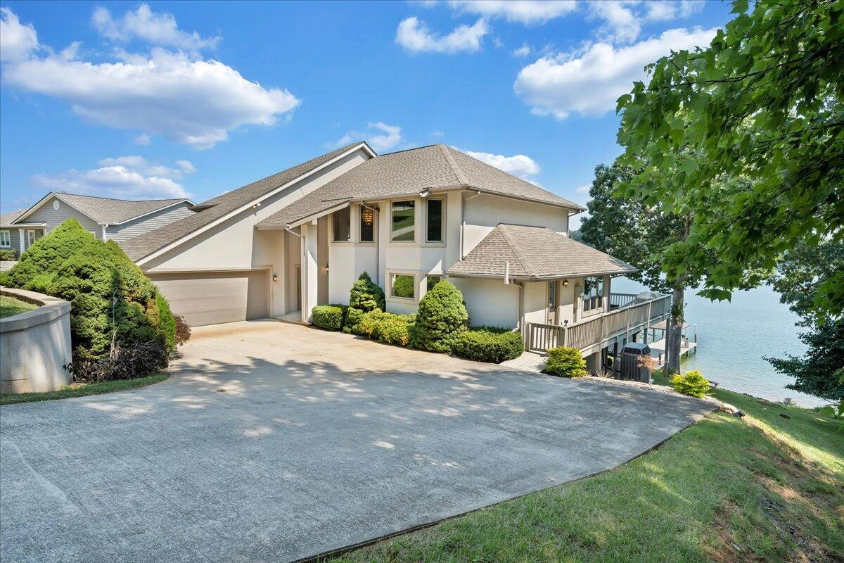 104 Lookout Pointe DR - Photo 26