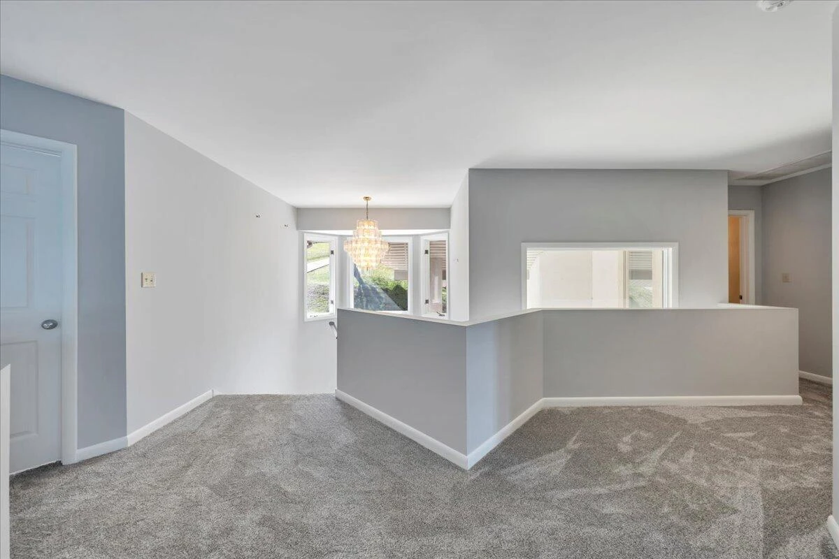 104 Lookout Pointe DR - Photo 27