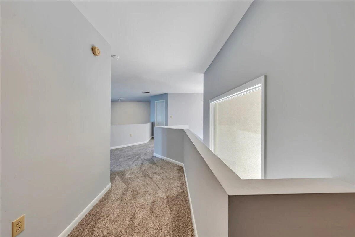 104 Lookout Pointe DR - Photo 28
