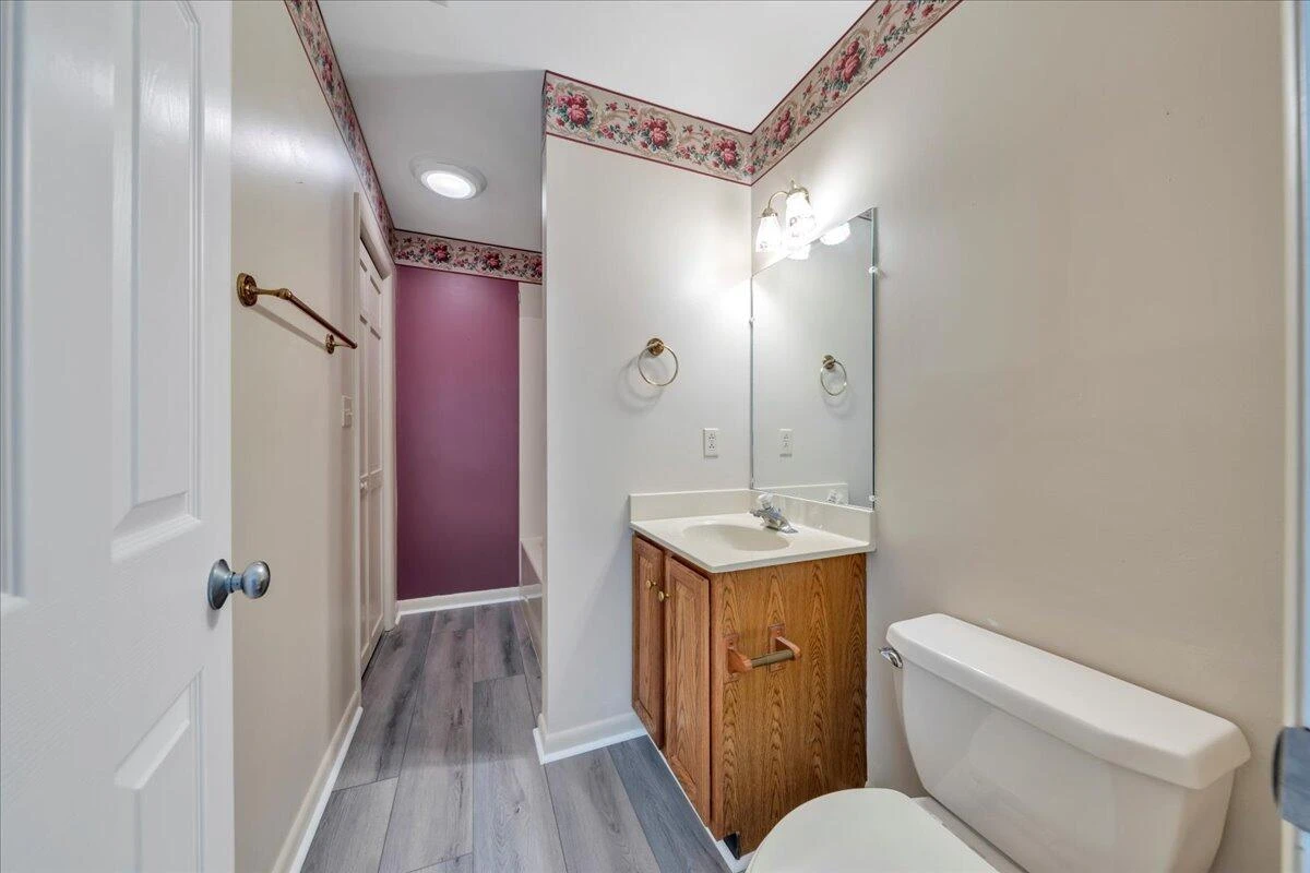 104 Lookout Pointe DR - Photo 29