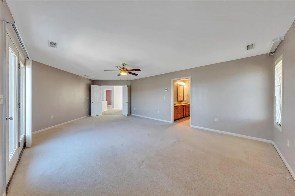 104 Lookout Pointe DR - Photo 30