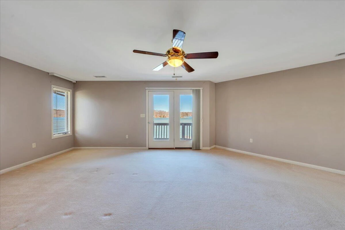 104 Lookout Pointe DR - Photo 31