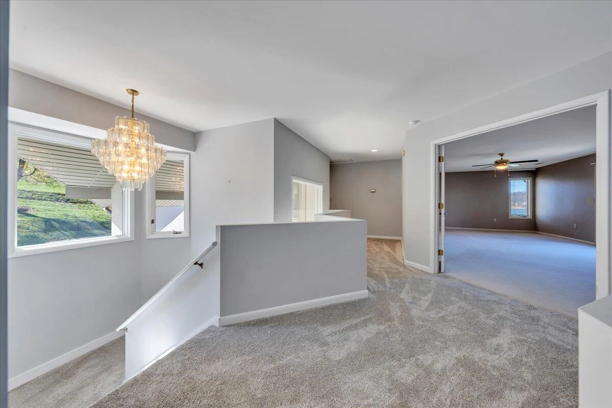 104 Lookout Pointe DR - Photo 32