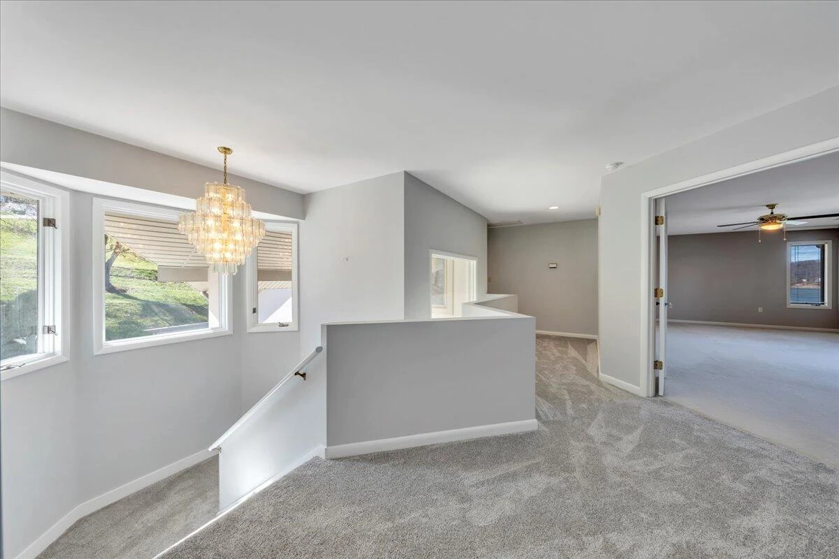 104 Lookout Pointe DR - Photo 33