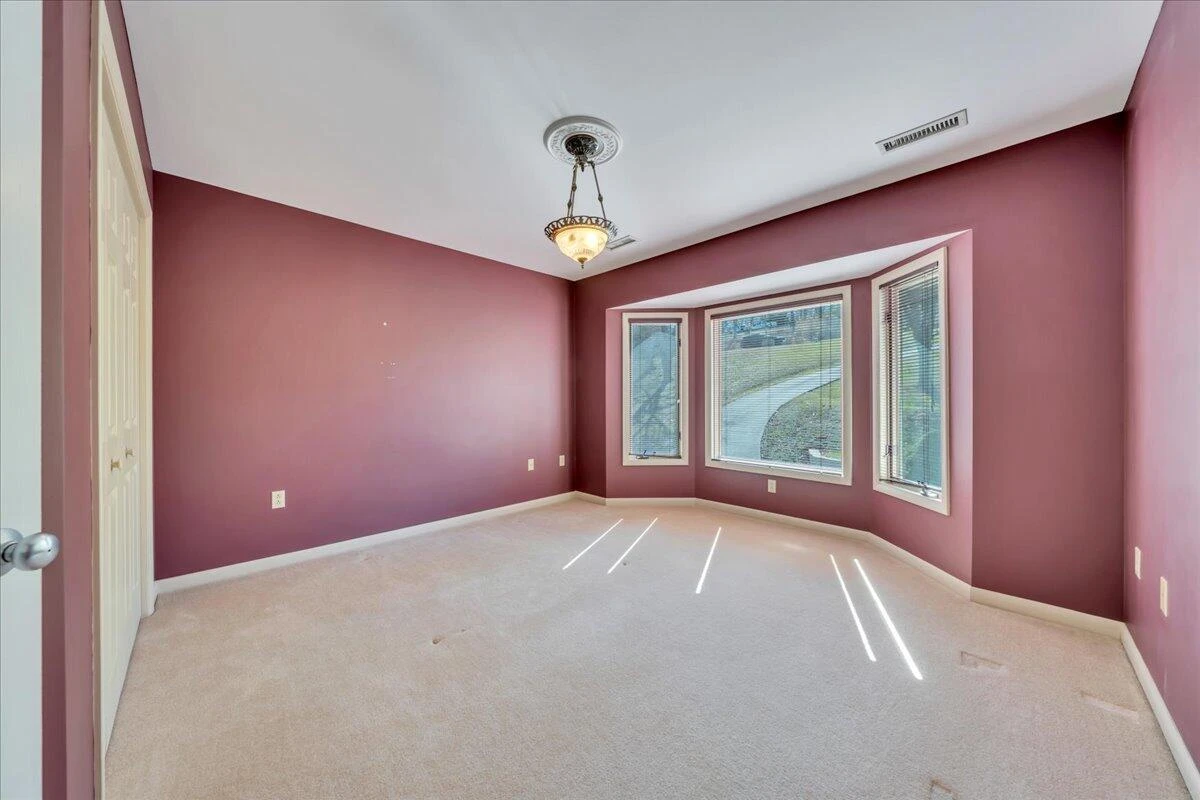 104 Lookout Pointe DR - Photo 34