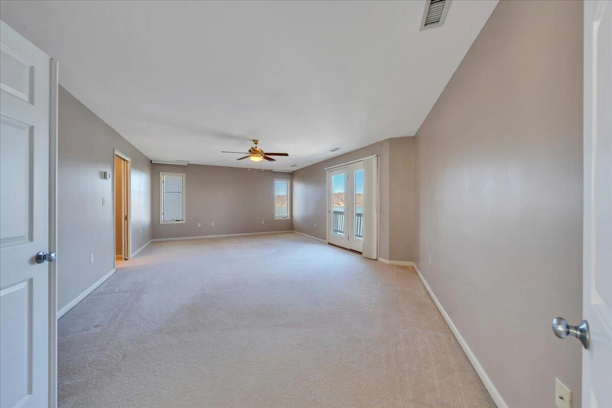 104 Lookout Pointe DR - Photo 35