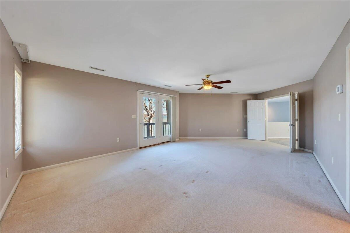 104 Lookout Pointe DR - Photo 36