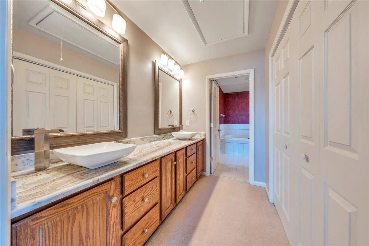 104 Lookout Pointe DR - Photo 37