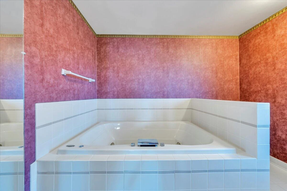 104 Lookout Pointe DR - Photo 38