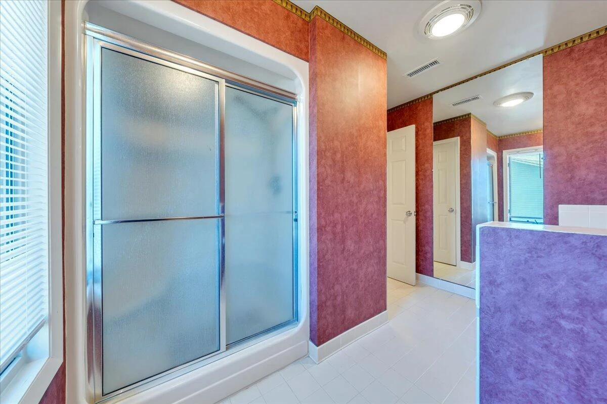 104 Lookout Pointe DR - Photo 39