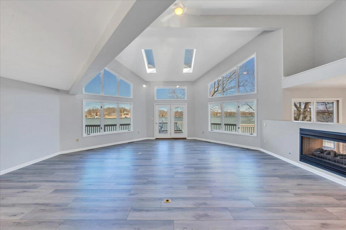 104 Lookout Pointe DR - Photo 4