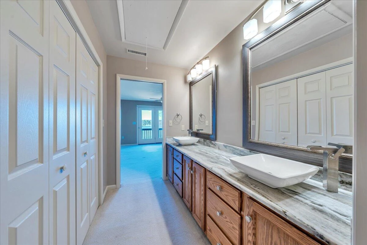 104 Lookout Pointe DR - Photo 40