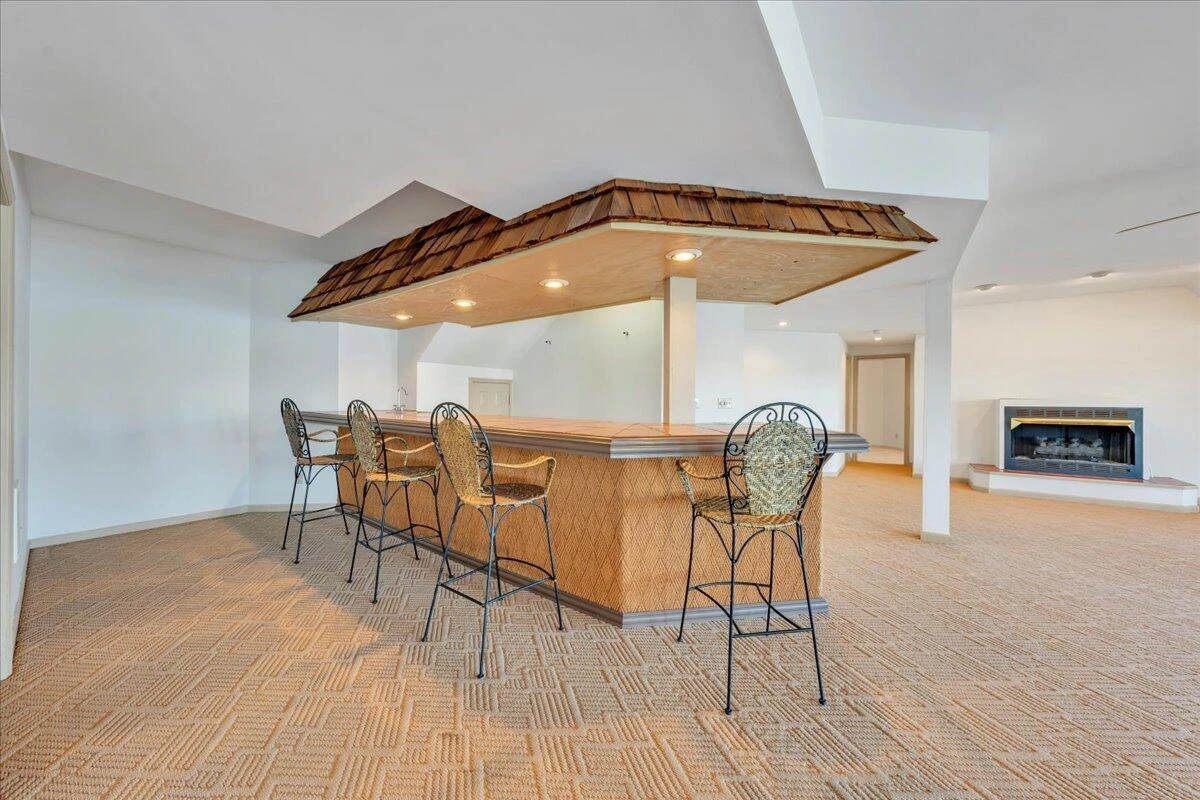 104 Lookout Pointe DR - Photo 41
