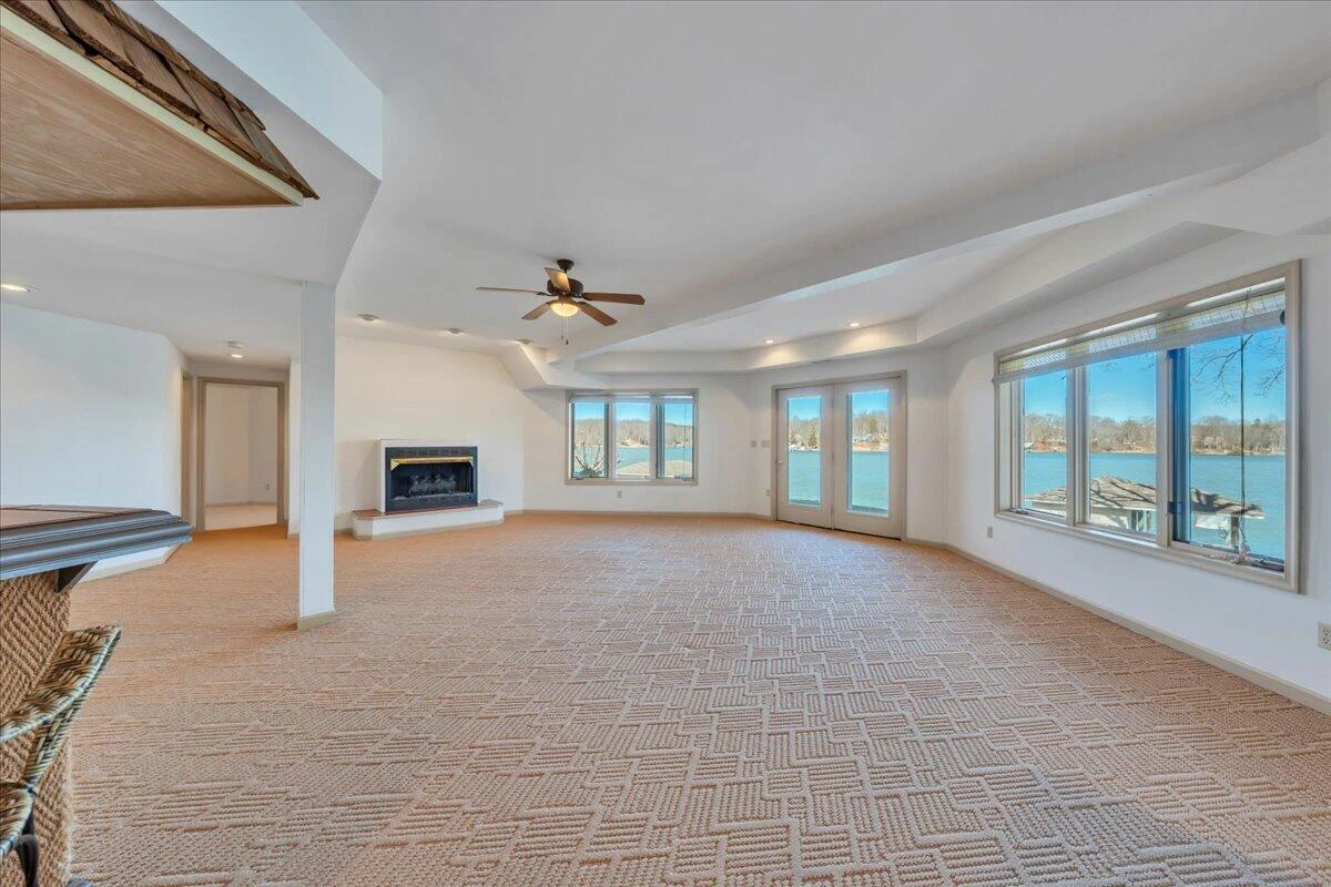 104 Lookout Pointe DR - Photo 42