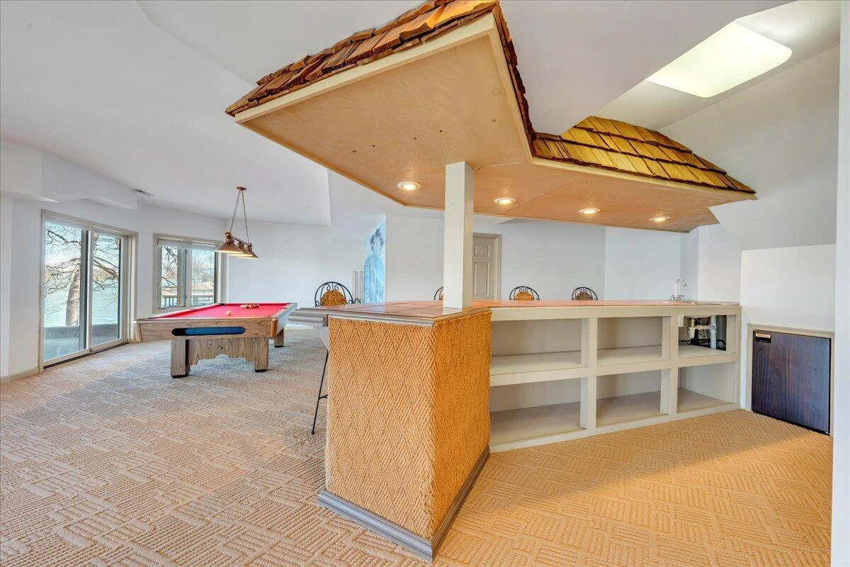 104 Lookout Pointe DR - Photo 43