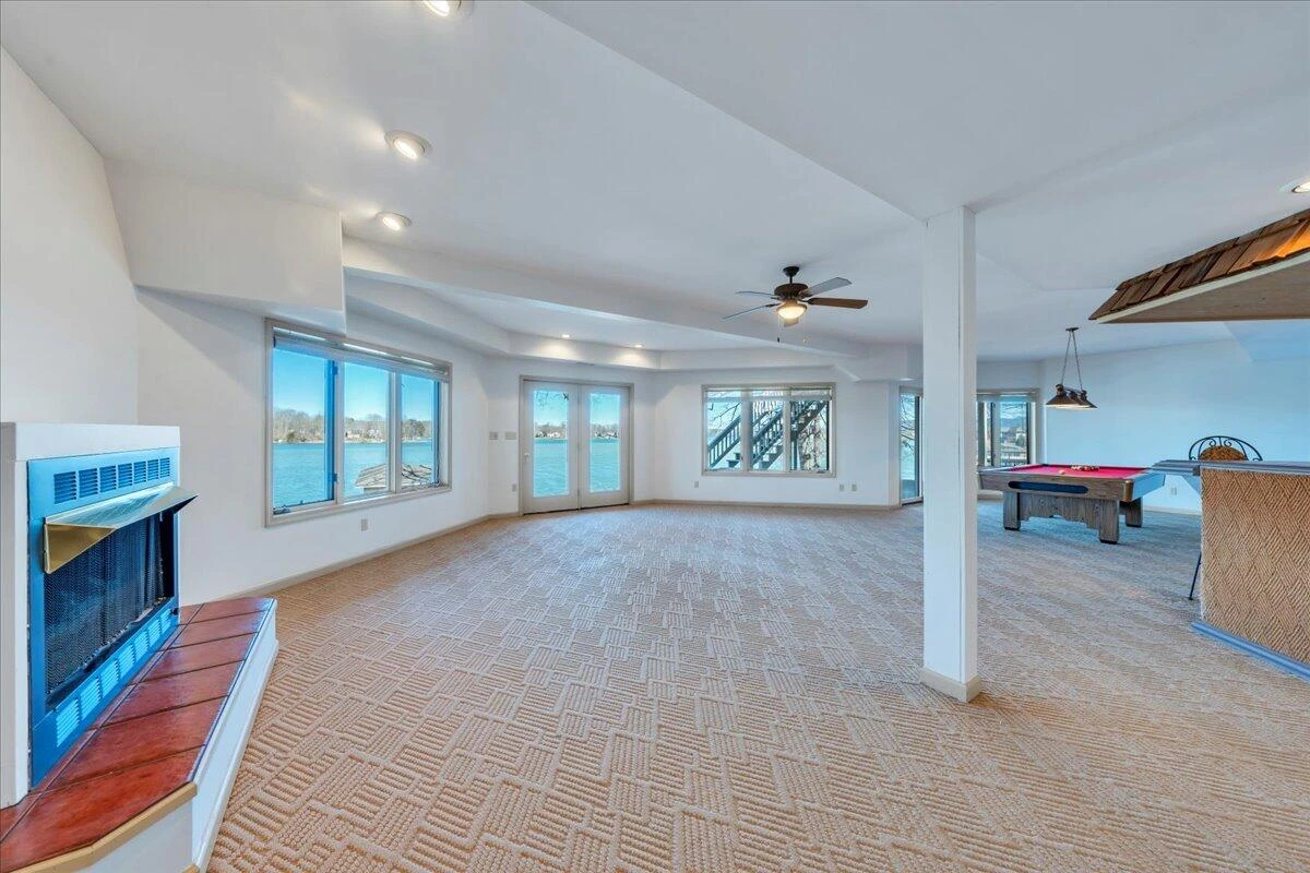 104 Lookout Pointe DR - Photo 44