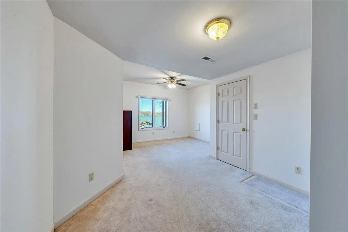 104 Lookout Pointe DR - Photo 45