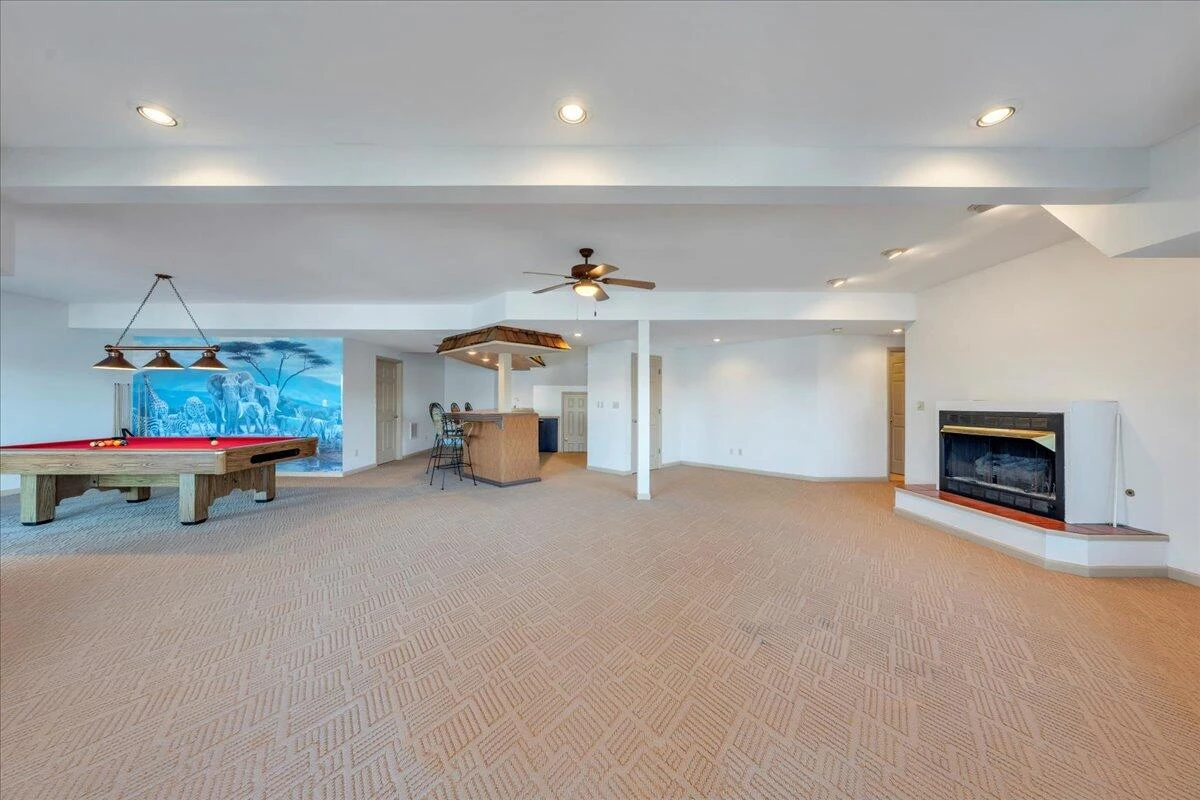 104 Lookout Pointe DR - Photo 46