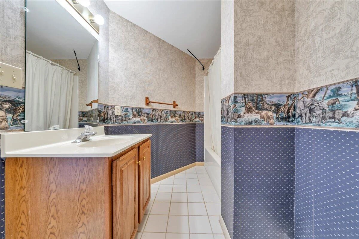 104 Lookout Pointe DR - Photo 47