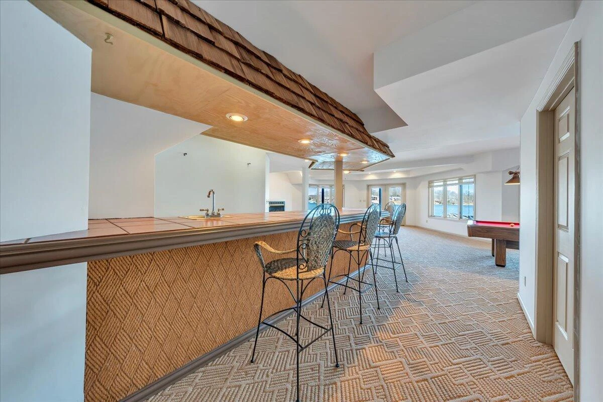 104 Lookout Pointe DR - Photo 48