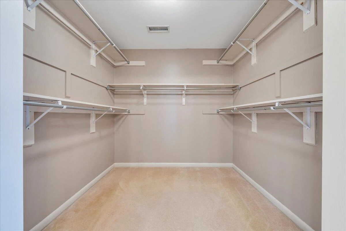 104 Lookout Pointe DR - Photo 49