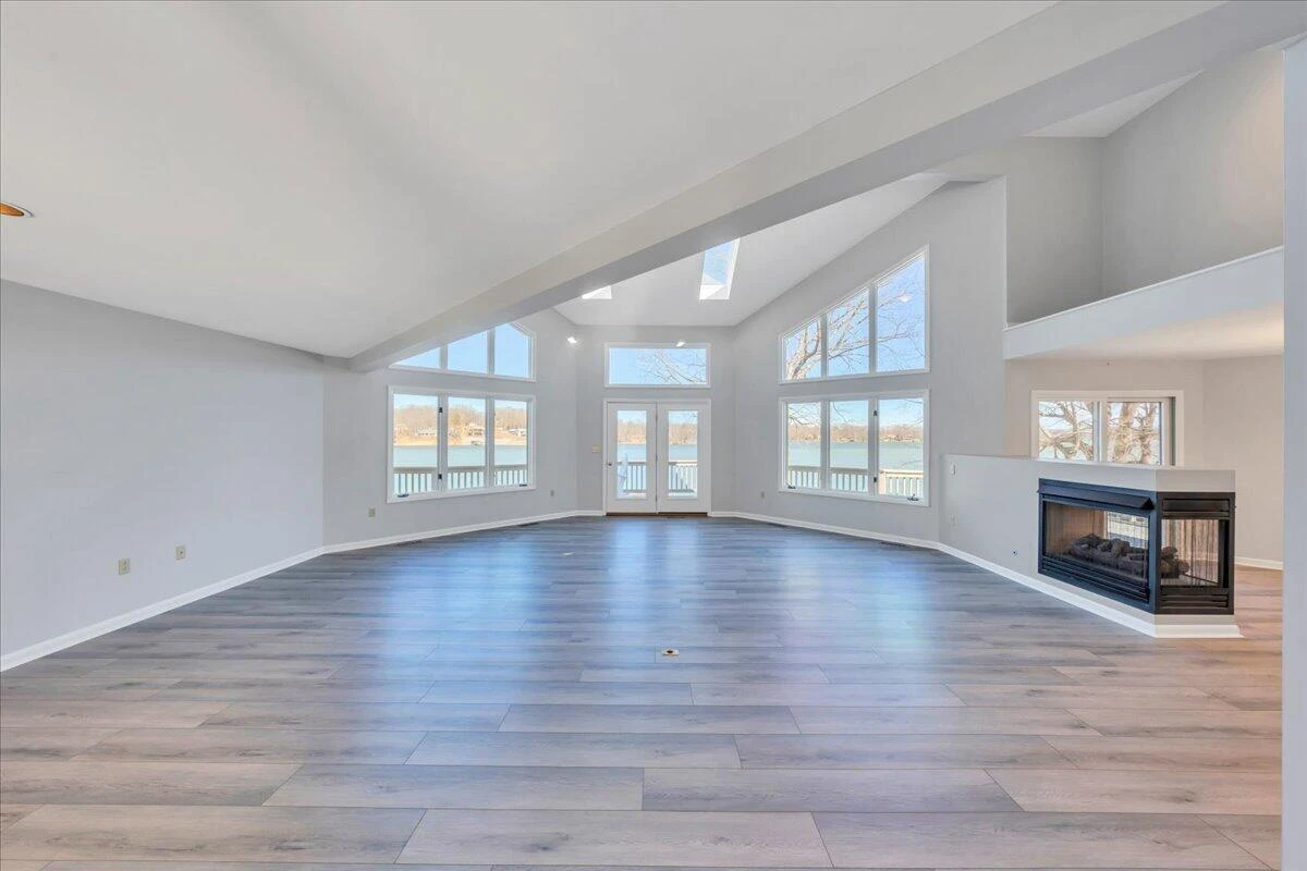 104 Lookout Pointe DR - Photo 5
