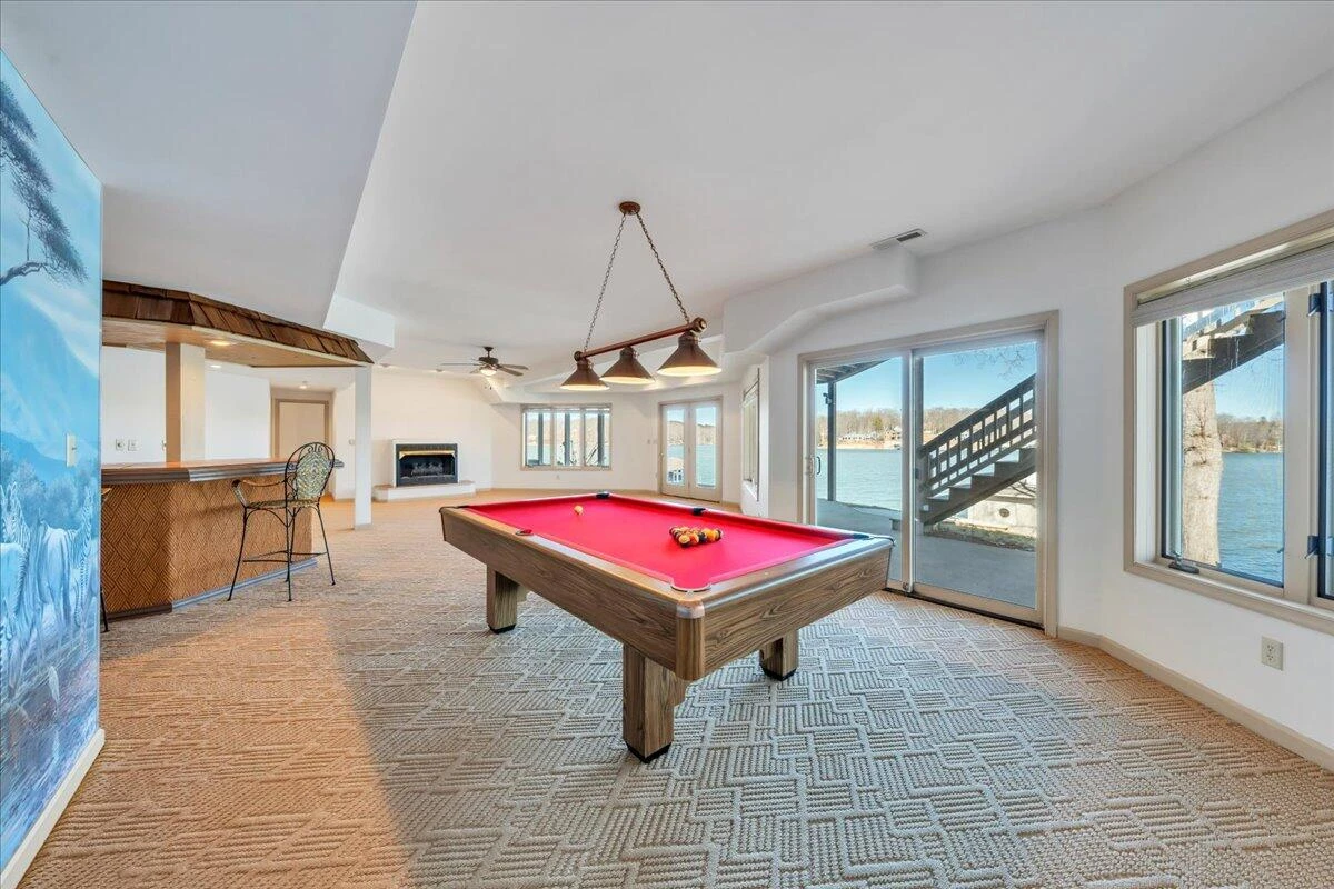 104 Lookout Pointe DR - Photo 50