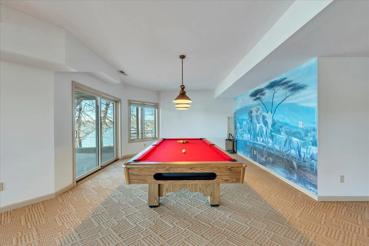 104 Lookout Pointe DR - Photo 52