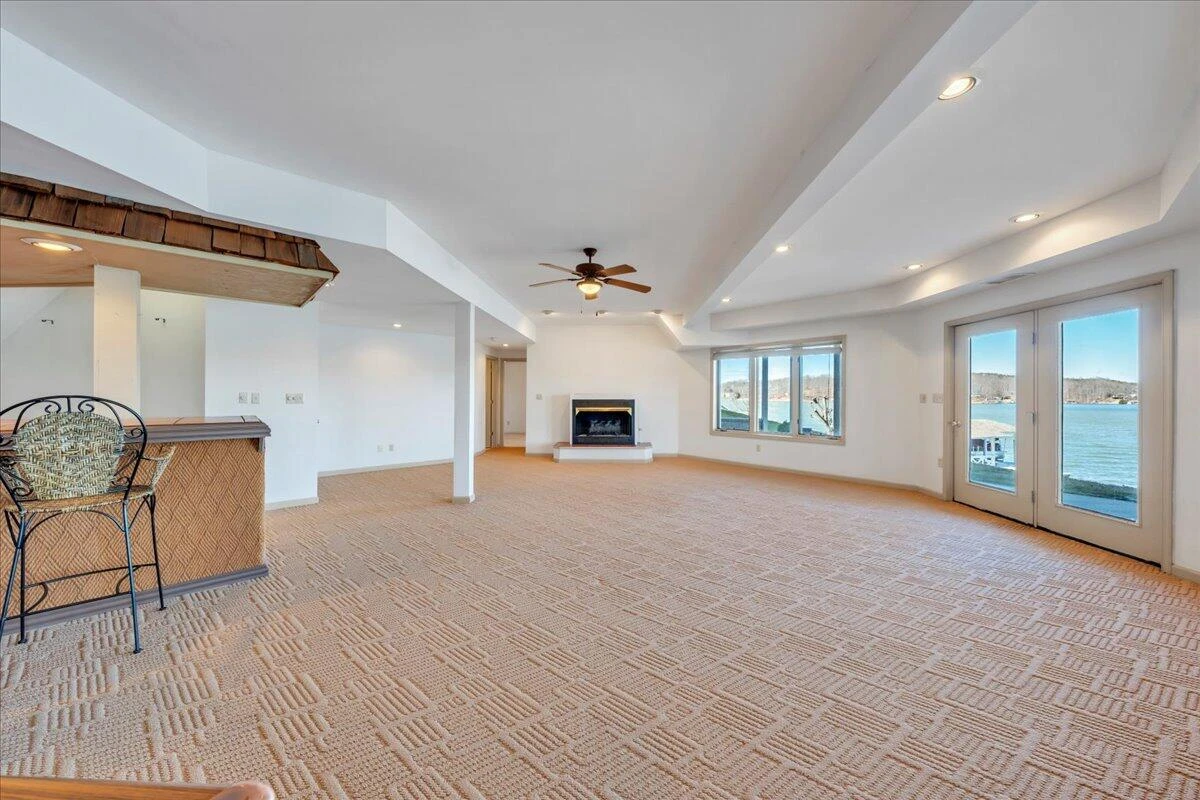 104 Lookout Pointe DR - Photo 53