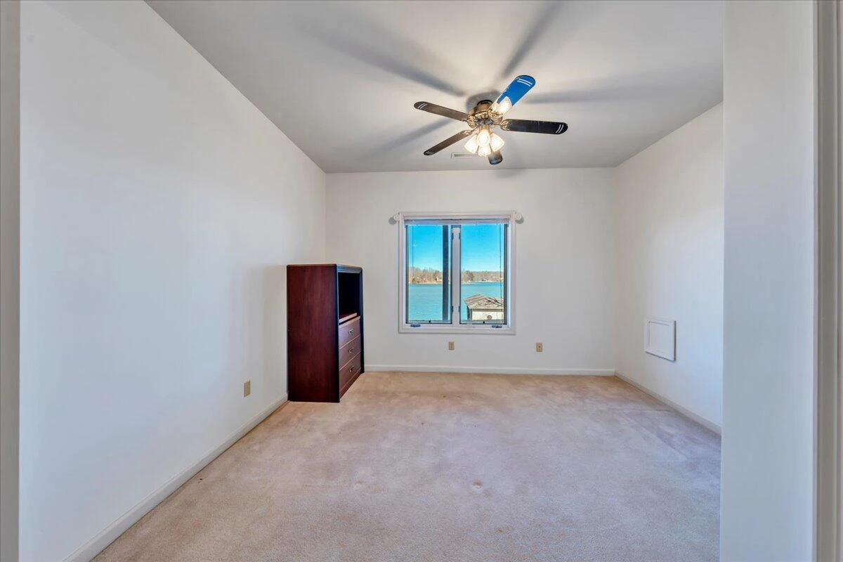 104 Lookout Pointe DR - Photo 55