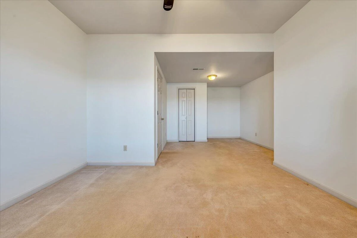 104 Lookout Pointe DR - Photo 56