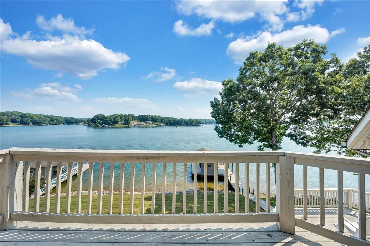 104 Lookout Pointe DR - Photo 57