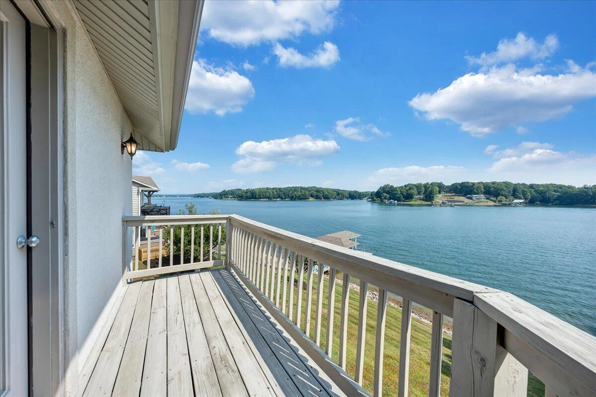104 Lookout Pointe DR - Photo 58