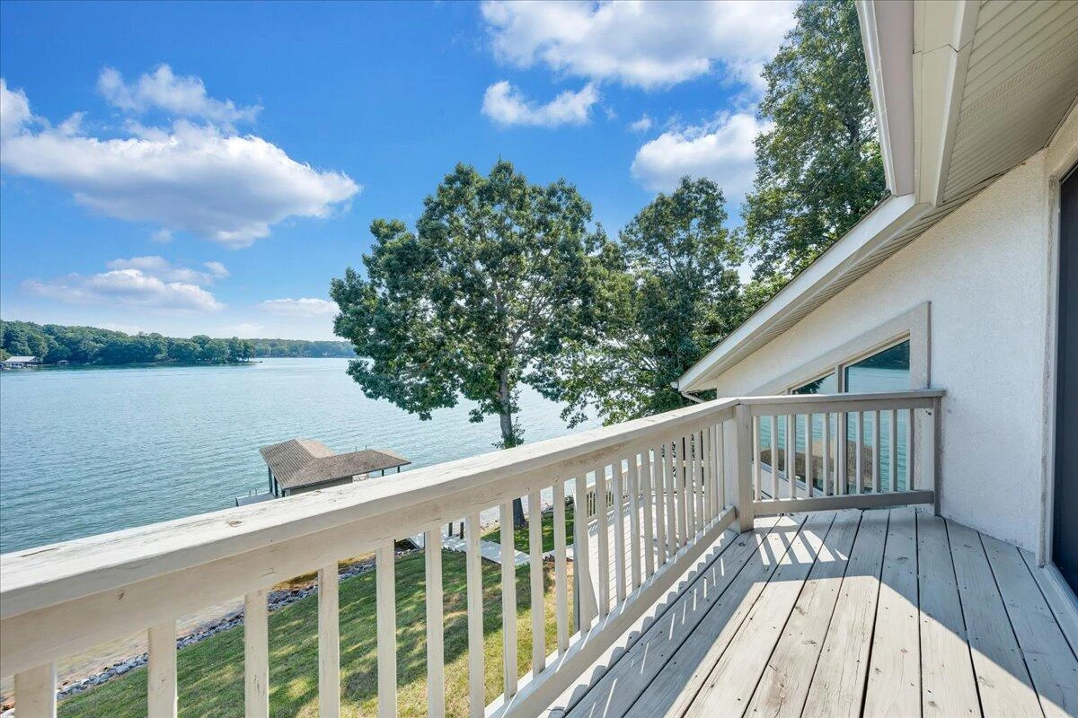 104 Lookout Pointe DR - Photo 59