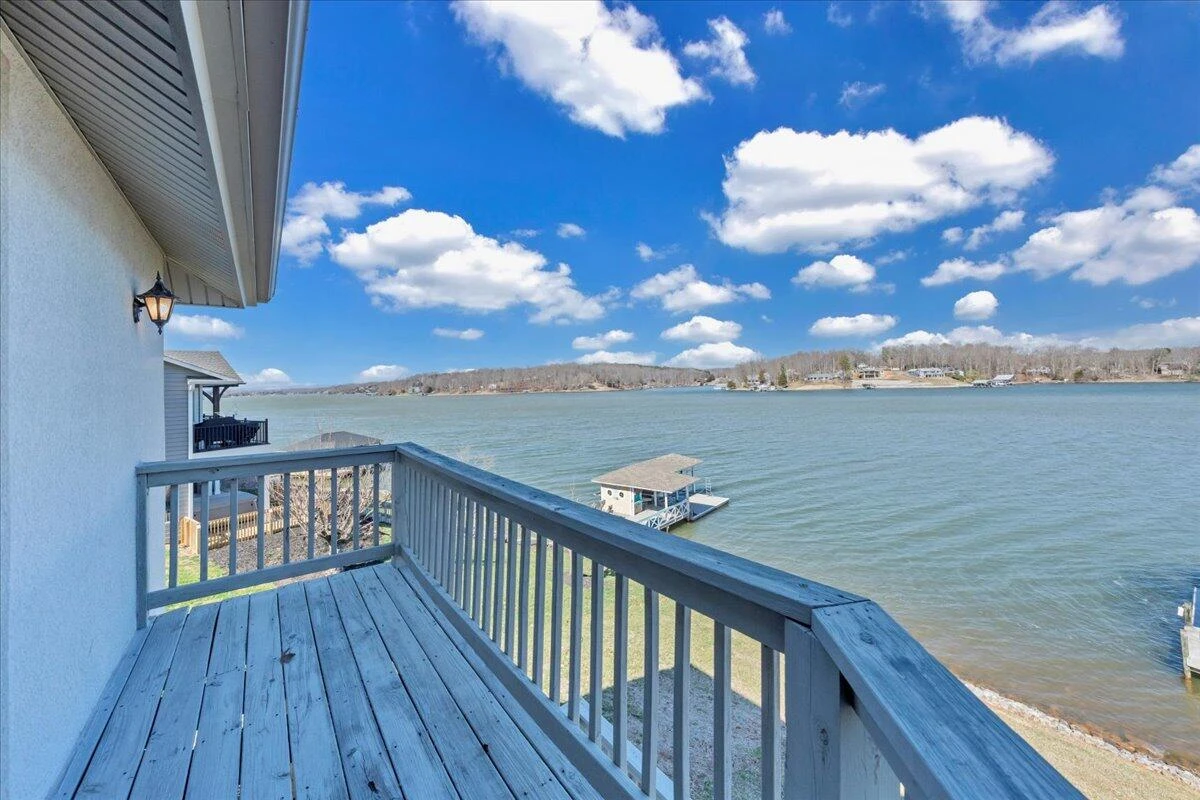 104 Lookout Pointe DR - Photo 6