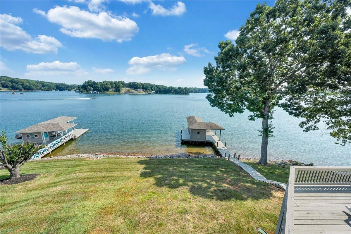 104 Lookout Pointe DR - Photo 60