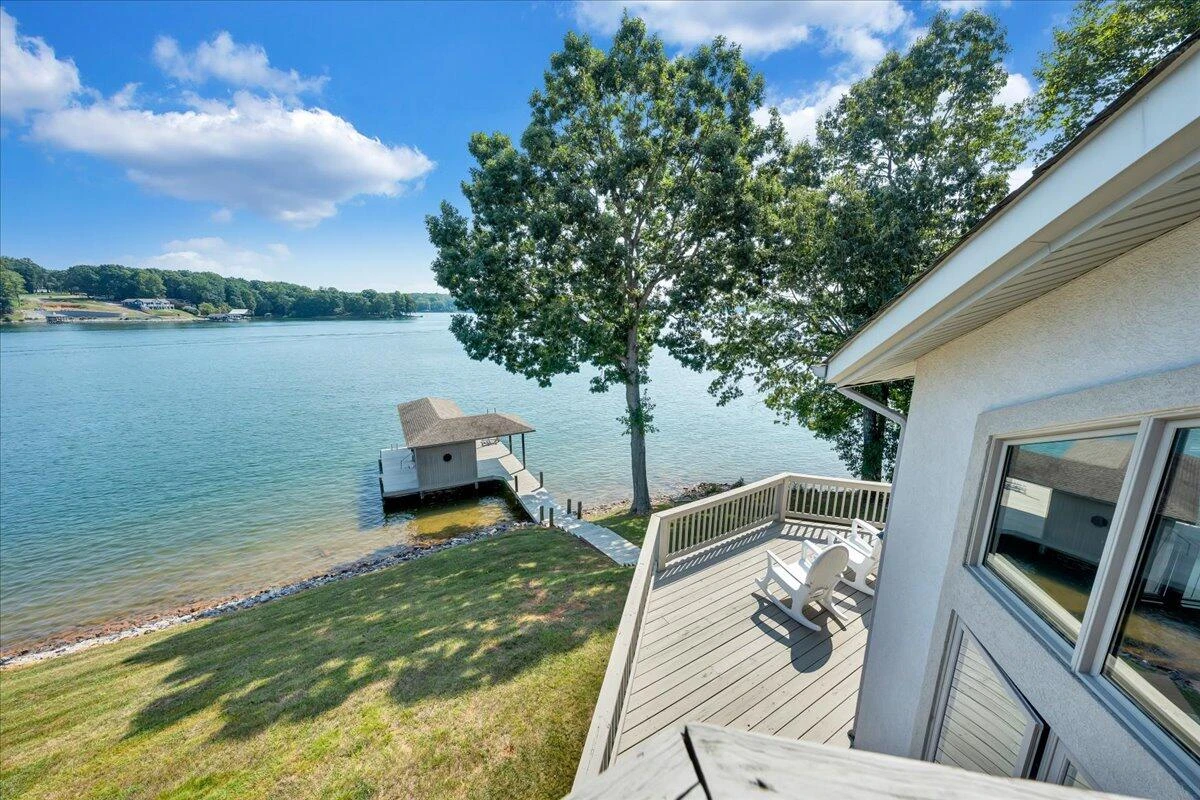 104 Lookout Pointe DR - Photo 61