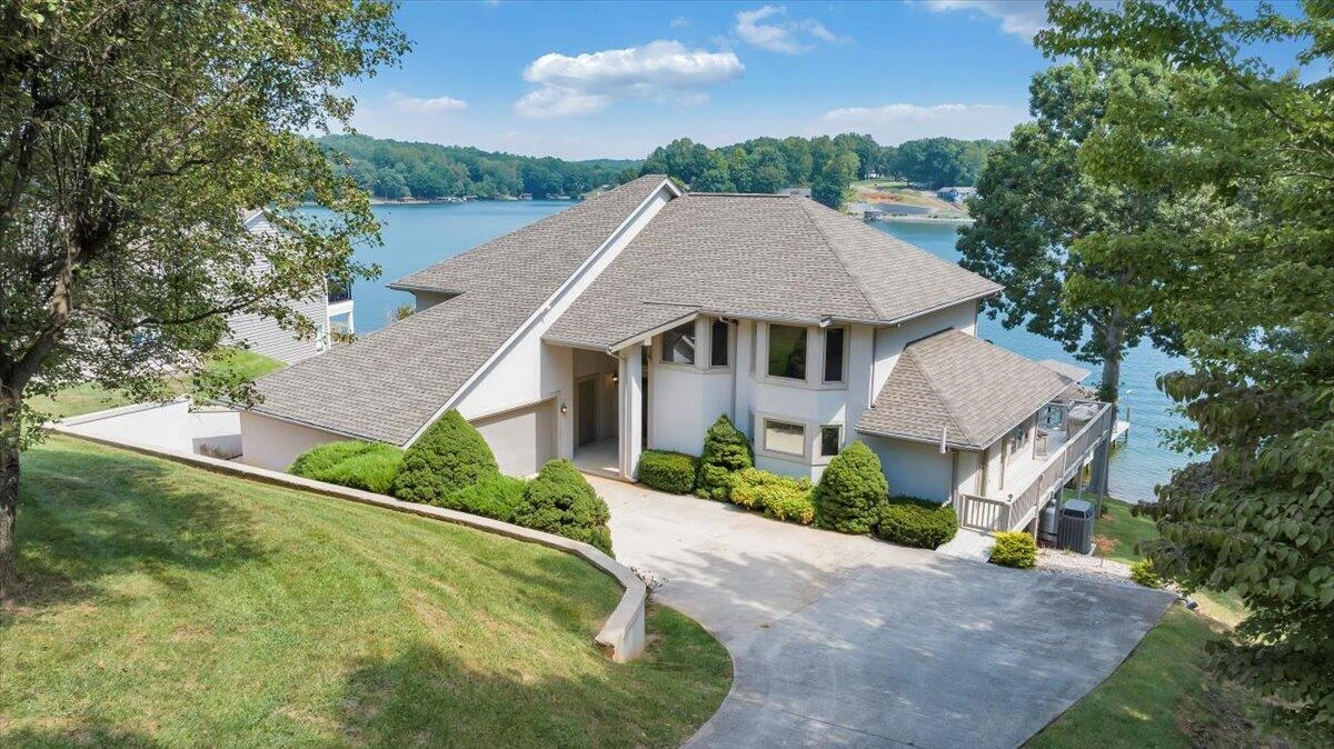104 Lookout Pointe DR - Photo 62