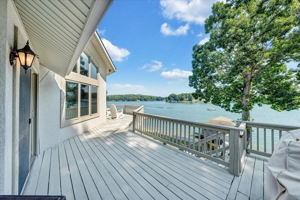 104 Lookout Pointe DR - Photo 63
