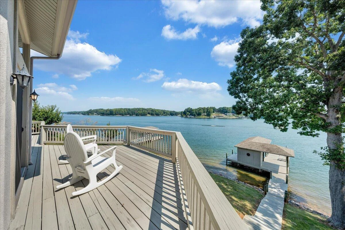 104 Lookout Pointe DR - Photo 64