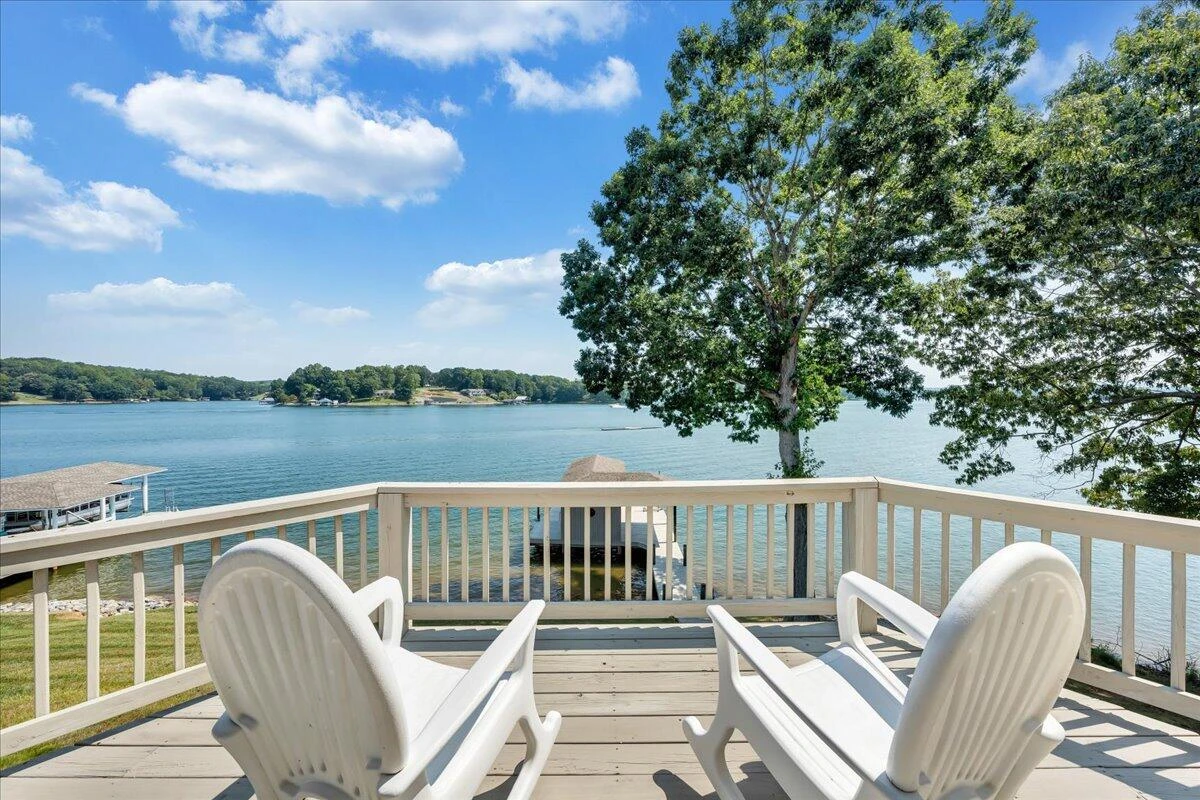 104 Lookout Pointe DR - Photo 65