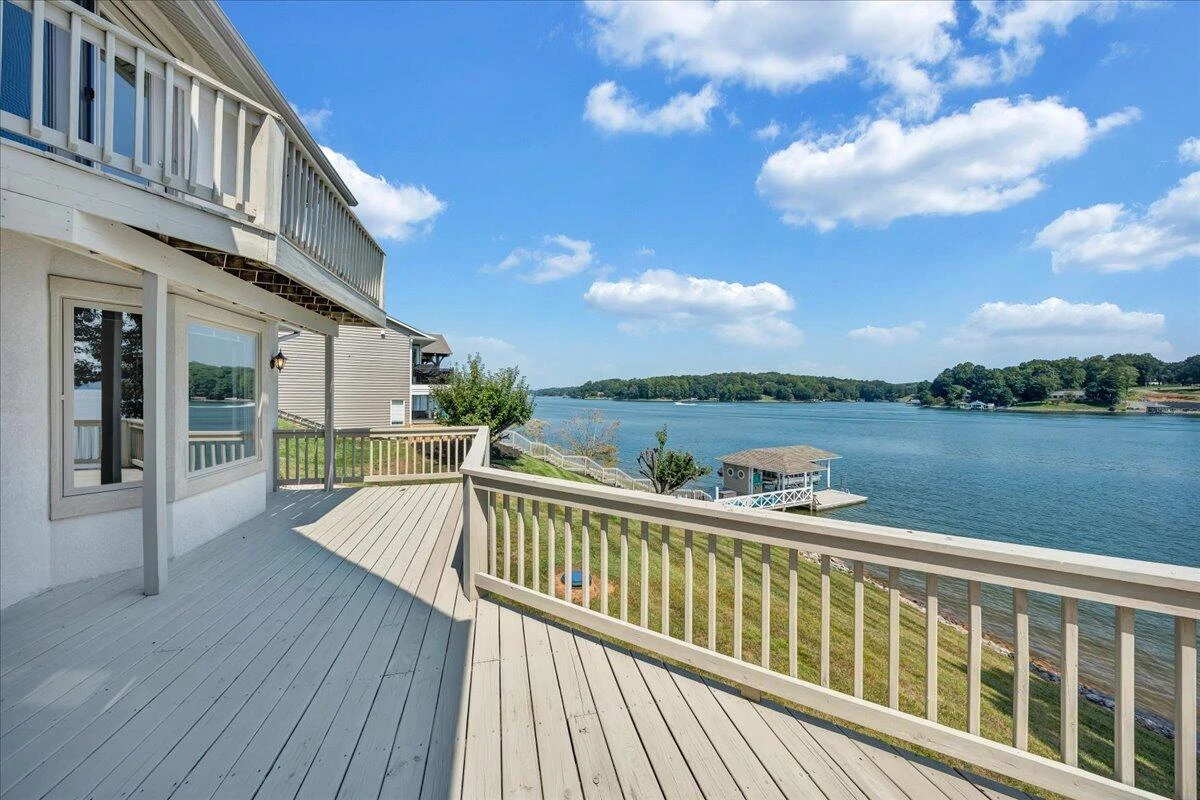 104 Lookout Pointe DR - Photo 66