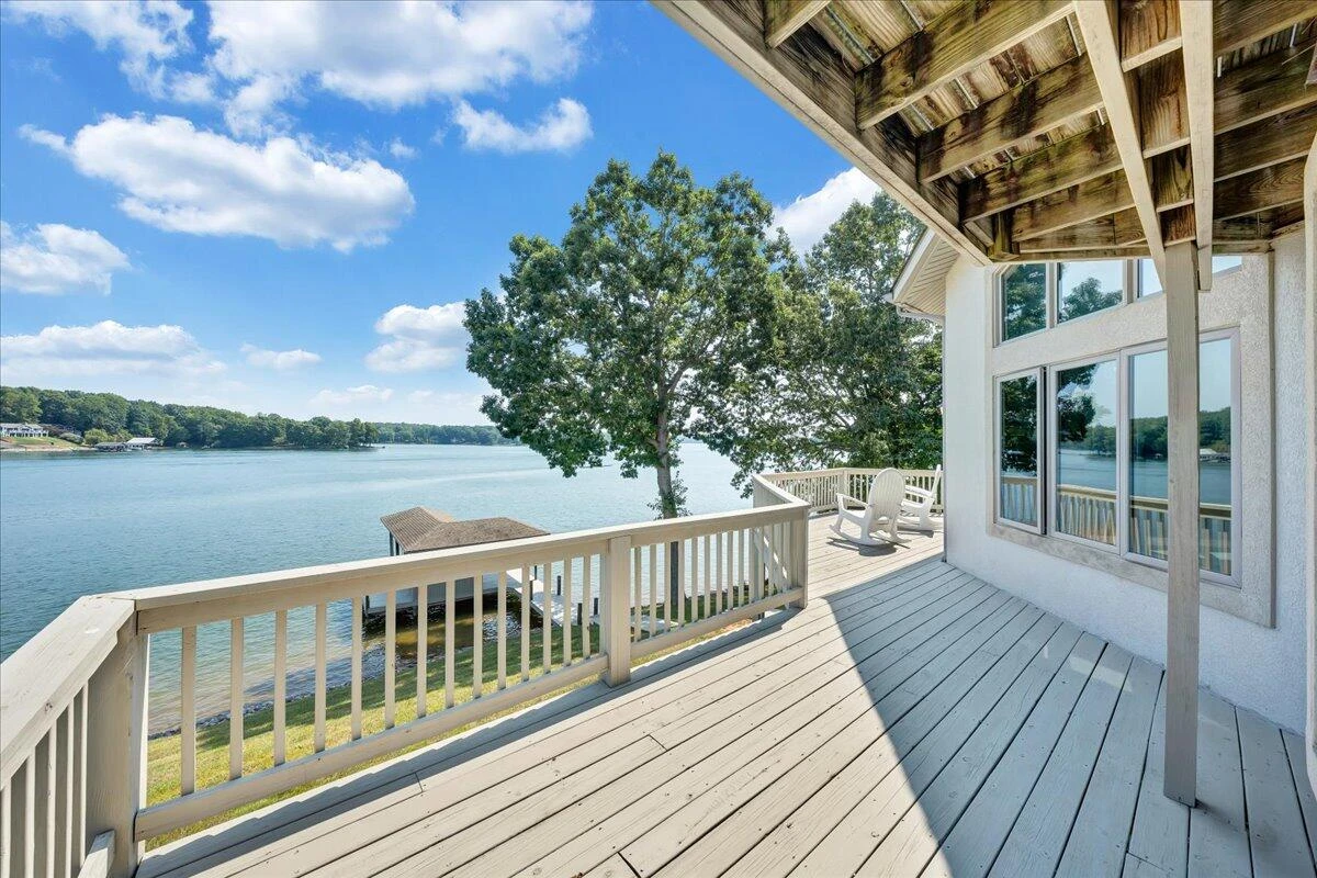 104 Lookout Pointe DR - Photo 67