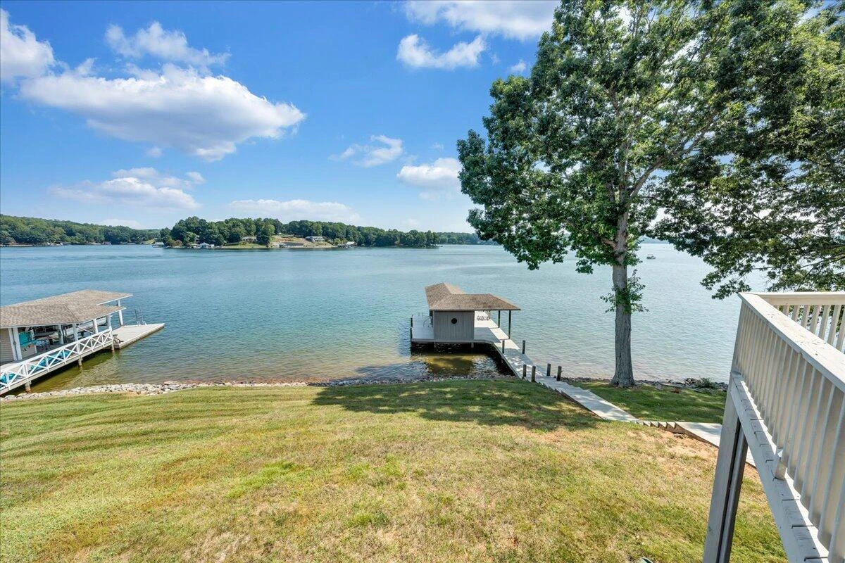 104 Lookout Pointe DR - Photo 68