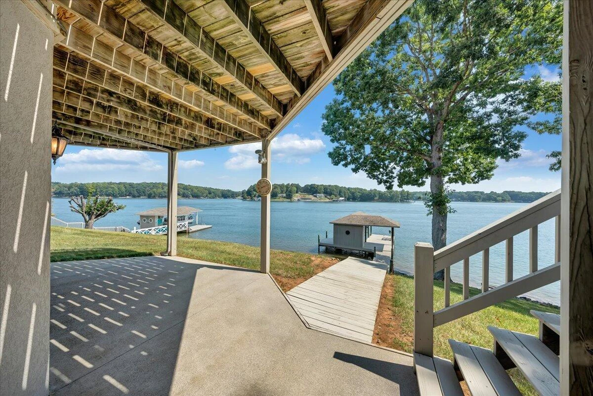 104 Lookout Pointe DR - Photo 69
