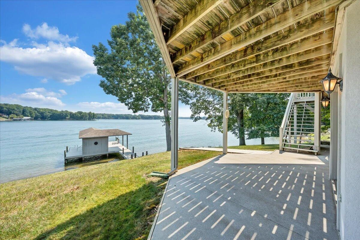 104 Lookout Pointe DR - Photo 70