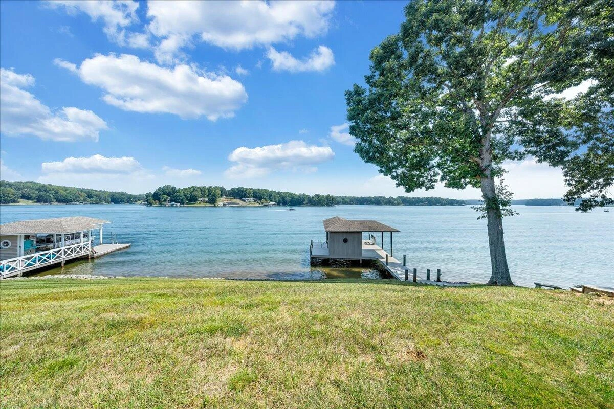104 Lookout Pointe DR - Photo 71