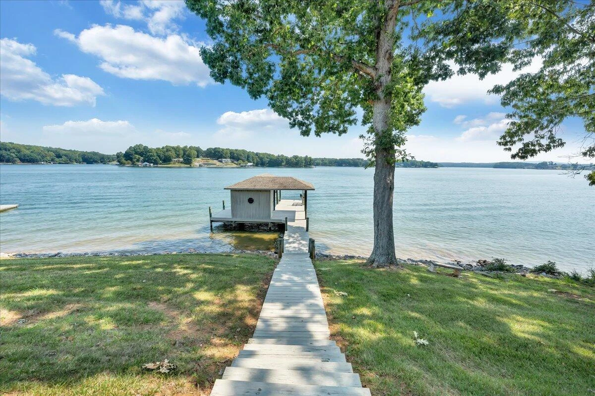104 Lookout Pointe DR - Photo 72