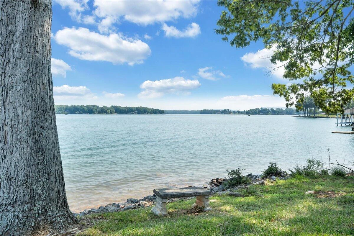 104 Lookout Pointe DR - Photo 73