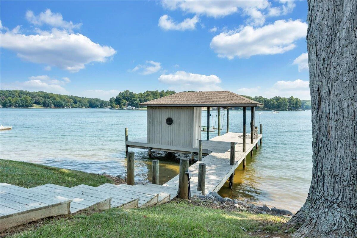 104 Lookout Pointe DR - Photo 74